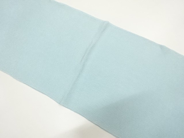 Japanese Kimono / Accessories Silk